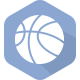 https://img.acyclovirtab.com/img/basketball/team/221dbae2ee84499b89c80b926319d0aa.png