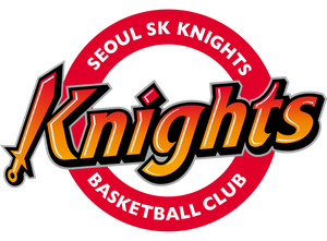 Seoul SK Knights