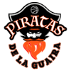 PiratasdeLaGuaira