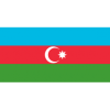 AzerbaijanWomensU16