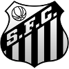 https://img.acyclovirtab.com/img/football/team/0013b58a681c14031c993b30e9c7d064.png