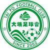 https://img.acyclovirtab.com/img/football/team/05520c663da3e3924d540a21d550146c.png