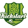 Kickstart FC