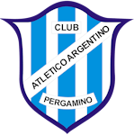 https://img.acyclovirtab.com/img/football/team/083b0d2c3afacf774f331a6eeef1f237.png