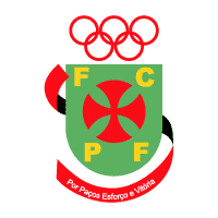 https://img.acyclovirtab.com/img/football/team/1d7fca6aaf612adc2f9652b136695e5c.png