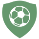 https://img.acyclovirtab.com/img/football/team/26909efd75e2005eda7e67eaa2f0d123.png