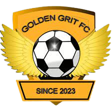 GoldenGritFC