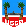 USCBassam