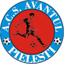 https://img.acyclovirtab.com/img/football/team/3a06be0ca892d453d4472a5f7e62456e.png