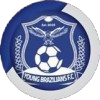 https://img.acyclovirtab.com/img/football/team/403810e7451dcbd9f682b3eeb51889fc.png