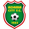 https://img.acyclovirtab.com/img/football/team/449ca9c5841dcc397ae7665e876a2c29.png