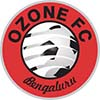 OzoneFC