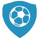 https://img.acyclovirtab.com/img/football/team/55f50f7a344f1611d09536ab2889b7fd.png