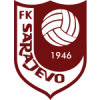 https://img.acyclovirtab.com/img/football/team/5feb14ffc488526f6a6c33bdeaebc01a.png