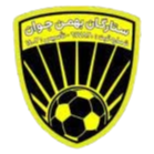 https://img.acyclovirtab.com/img/football/team/7b79e3187704b881bf73cfd6fde3bfb5.png