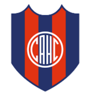 https://img.acyclovirtab.com/img/football/team/7bbd92513670071452294695ef62fca2.png