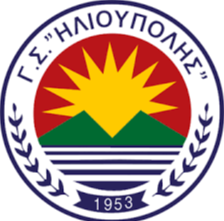 https://img.acyclovirtab.com/img/football/team/85766292d8a085131b07200eac109b33.png