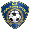 https://img.acyclovirtab.com/img/football/team/88a463a5567f5a33702fe87c566238e1.png