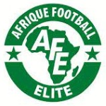 https://img.acyclovirtab.com/img/football/team/8a088ab3502b1130be9f2ed834729149.png