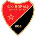 https://img.acyclovirtab.com/img/football/team/8d0cb1d5fe92817e6c4fe316fd0337bb.png