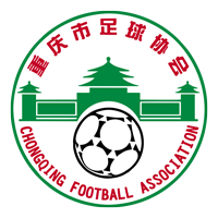 https://img.acyclovirtab.com/img/football/team/8eb1d236be2f7dbededc347196c4e0ec.png