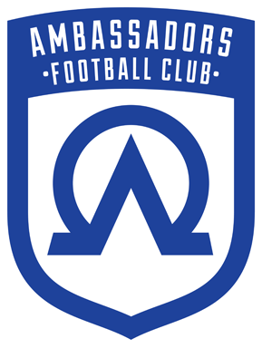 https://img.acyclovirtab.com/img/football/team/98577172fb9784cdfe324a04bd255c65.png