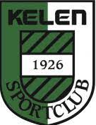 KelenSC