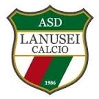 Lanusei Calcio