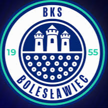 BKS Boleslawiec