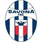 Savona