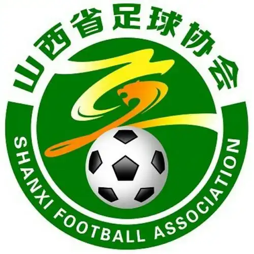 https://img.acyclovirtab.com/img/football/team/bb8c6a80bf2cc69a666674bd4e29e24b.png