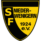 SFNiederwenigern