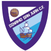 https://img.acyclovirtab.com/img/football/team/c75e45501d112573b6d963dea0ee7b64.png