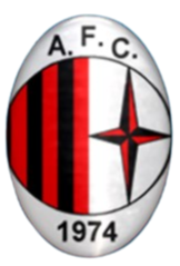 https://img.acyclovirtab.com/img/football/team/d369db7fc8c45d06c1f7723c5b450aad.png