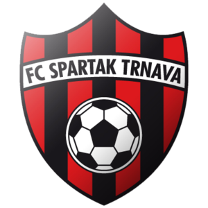 https://img.acyclovirtab.com/img/football/team/d6c54ddb1f6c1727c6d08c2099fe3818.png