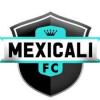 MexicaliFC