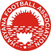 https://img.acyclovirtab.com/img/football/team/dd7d55a73cbea977e8d9d13b7170b851.png