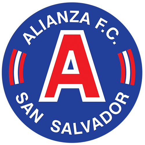 https://img.acyclovirtab.com/img/football/team/f282c4d8fbb4b39d165f46c763bc2946.png