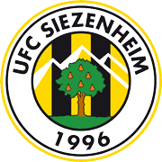 UFCSiezenheim