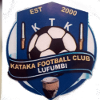 KatakaFCw